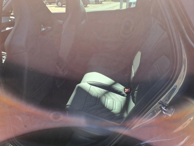 Cupra Formentor 2.0 TSI 4Drive DSG VZ