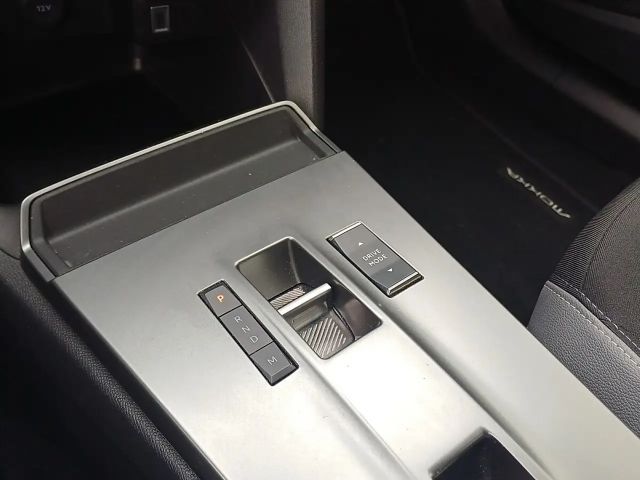 Opel Mokka GS-Line Grand Sport Turbo