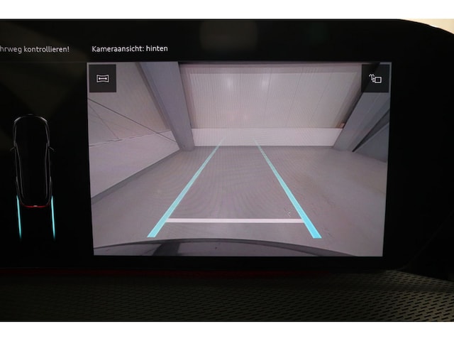 Audi Q5 Quattro S-Tronic