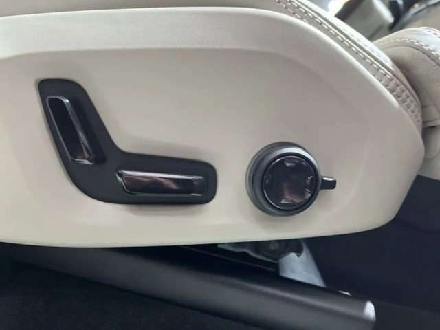 Volvo XC90 AWD Bright T8 Ultra