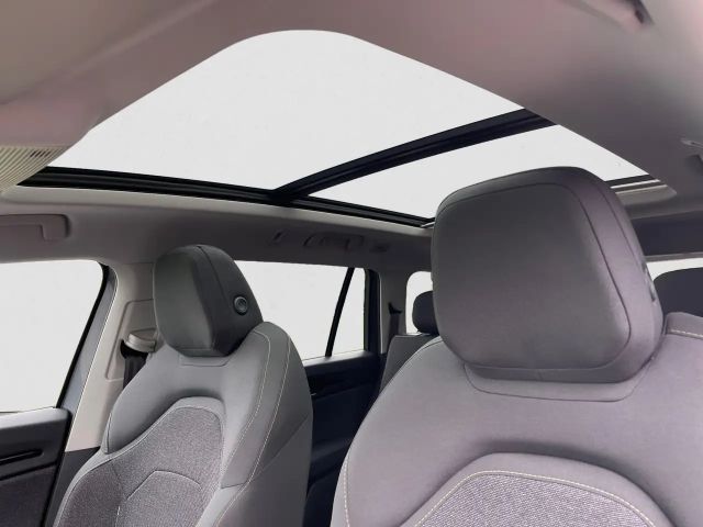 Skoda Kodiaq 4x4 Selection Selection