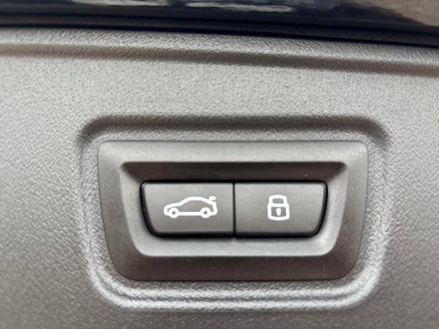 BMW 520 520i Touring