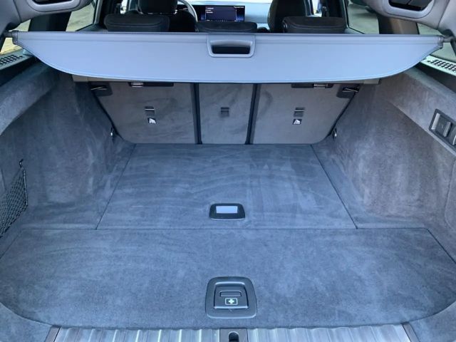 BMW 318 318i M-Sport Sedan Touring