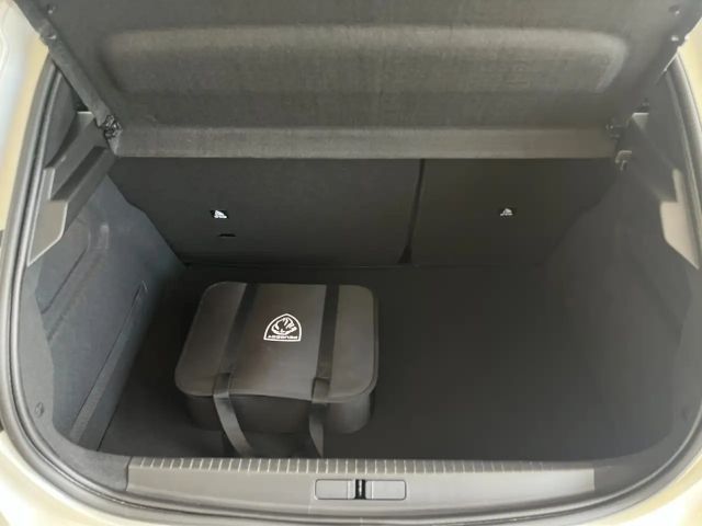 Peugeot 208 Allure Pack