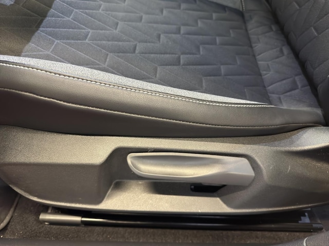 Volkswagen Taigo 1.0 TSI