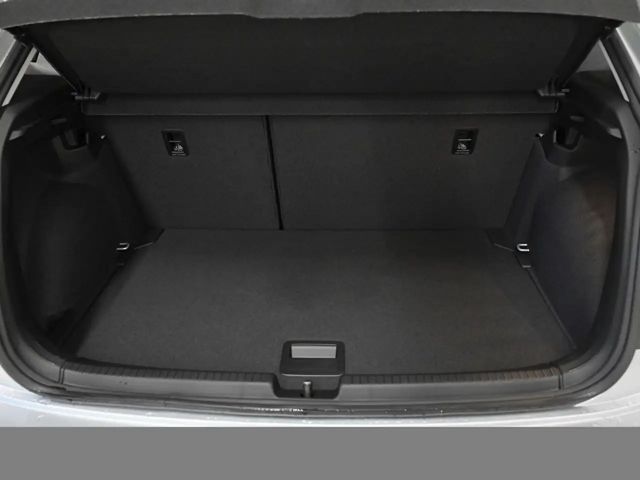 Volkswagen Polo 1.0 TSI DSG IQ.Drive Style