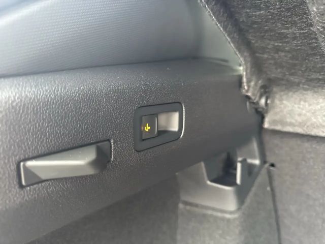 Volkswagen T-Roc DSG R-Line