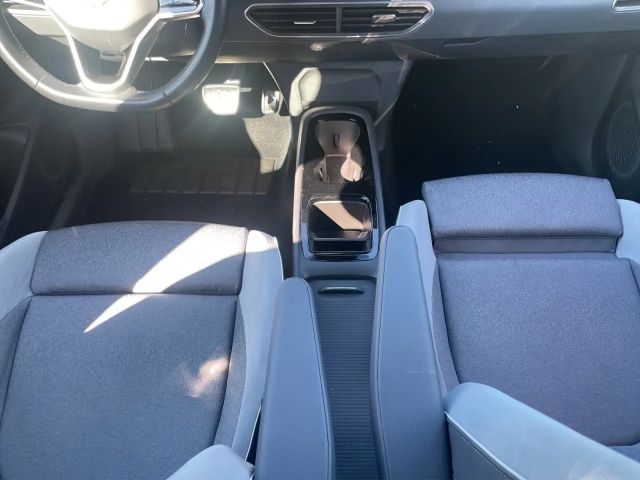 Volkswagen ID.3 Pure Style