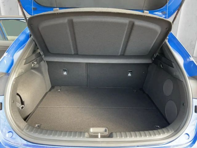 Kia XCeed GDi Spirit