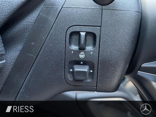 Mercedes-Benz GLE 450 4MATIC