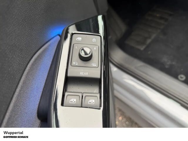 Volkswagen ID.3 Performance Pro