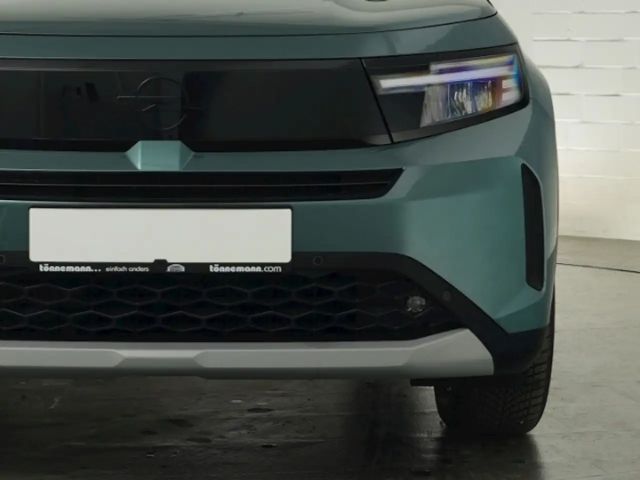 Opel Frontera 44 kWh GS