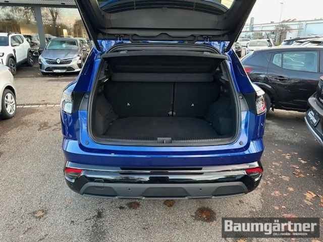 Renault Austral Techno