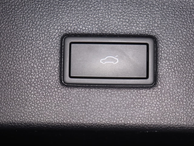 Volkswagen Tiguan 2.0 TDI DSG