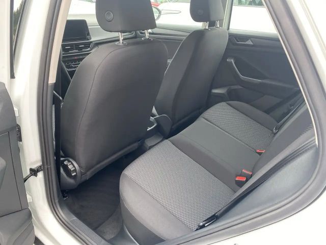 Volkswagen T-Roc 4Me TSI