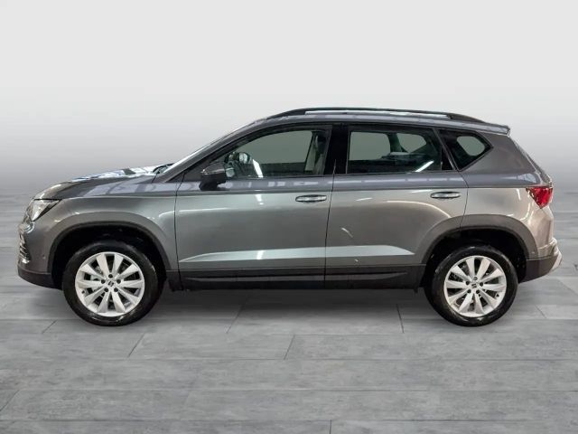 Seat Ateca 1.0 TSI Style