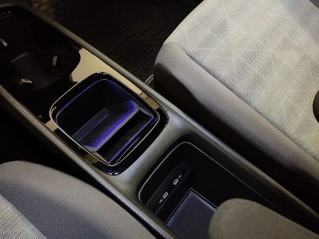 Volkswagen ID.3 Life Performance Pro