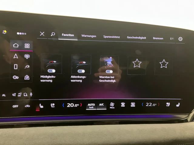 Audi S6 e-tron e-tron