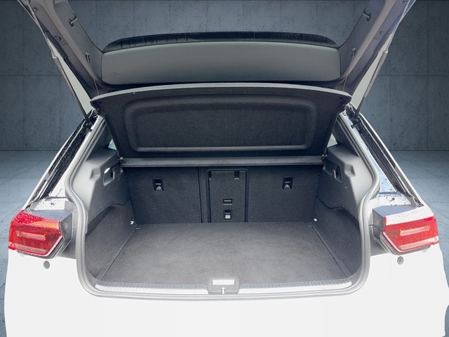 Volkswagen ID.3 Family Performance Pro