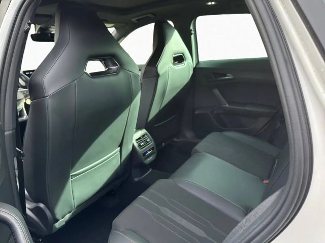 Cupra Formentor 1.4 VZ e-Hybrid