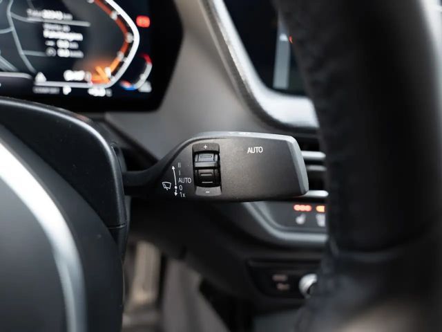 BMW 220 Coupé Gran Coupé xDrive