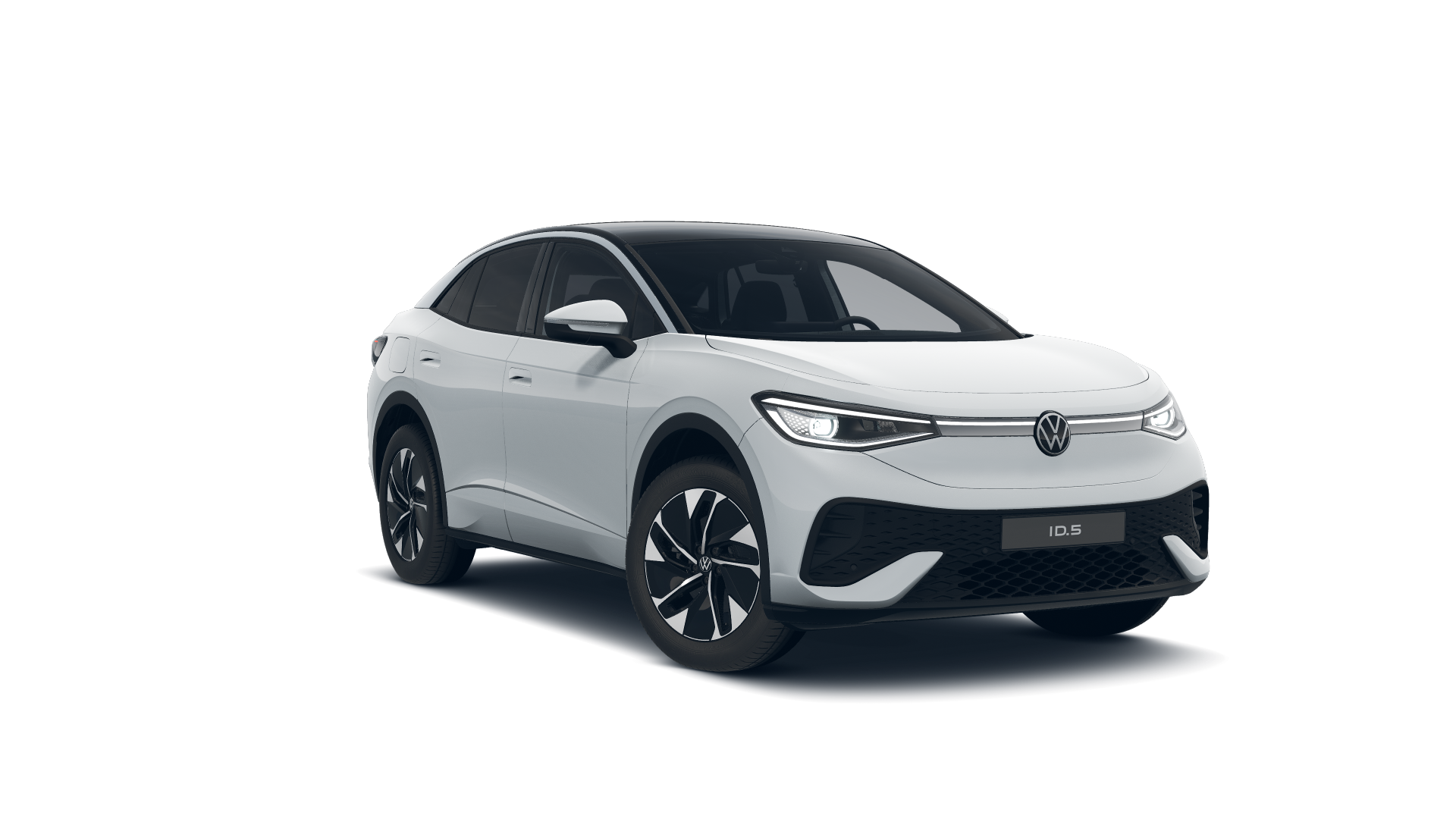 Volkswagen ID.5 Pure