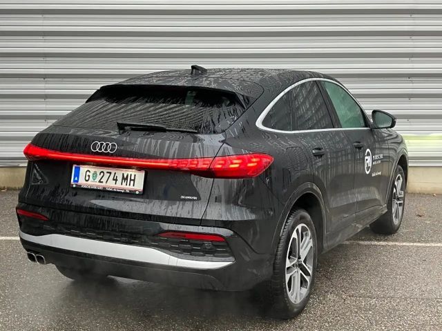 Audi Q5 Quattro