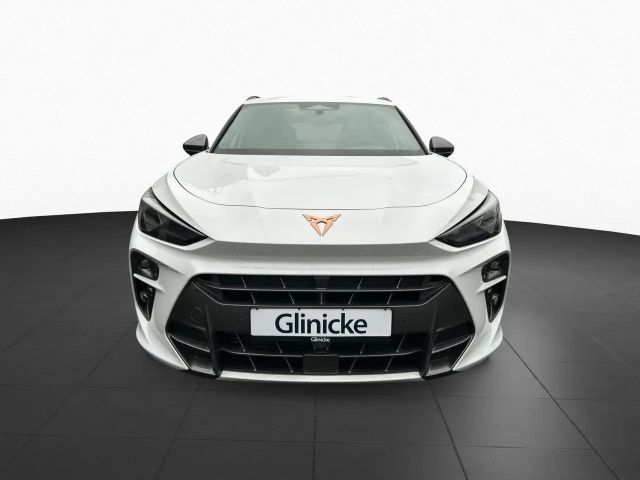 Cupra Terramar 1.5 eTSI