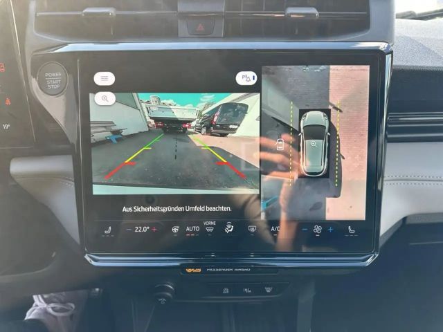 Ford Puma 1.0 Aut. MHEV Sound Edition  *360°*B&O*CarPlay*