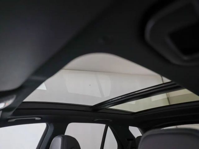 Mercedes-Benz GLE 450 4MATIC