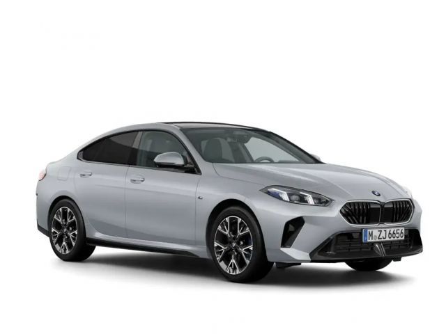 BMW 223 Coupé M-Sport xDrive