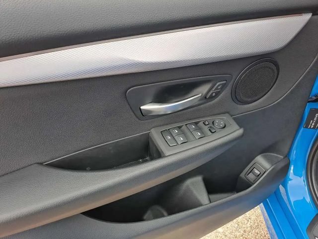 BMW 220 220i Gran Tourer M-Sport