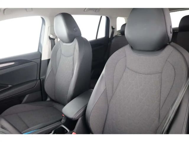 Volkswagen Tayron 2.0 TDI DSG Life