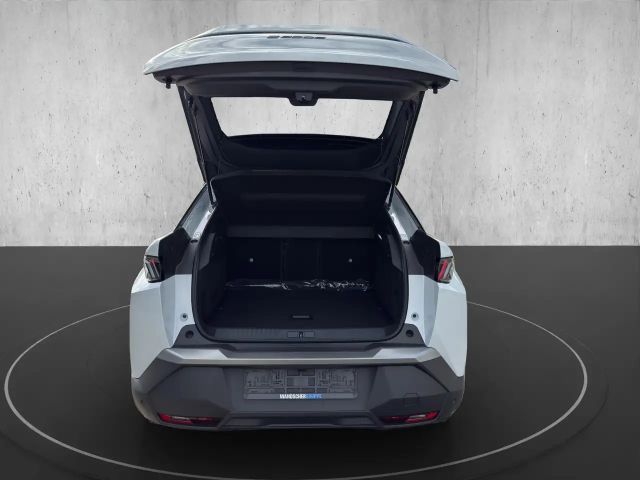 Peugeot E-3008 Allure Pack