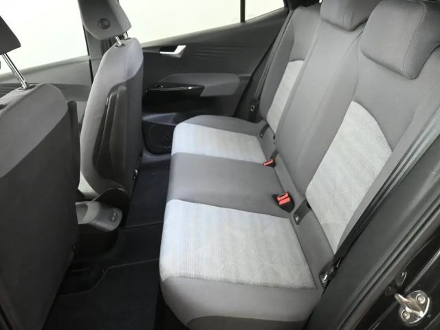 Volkswagen ID.3 Performance Pro