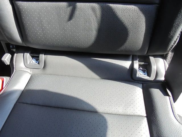 Opel Zafira Life GS (L2) Leder Panoramadach AHK Klapptisch