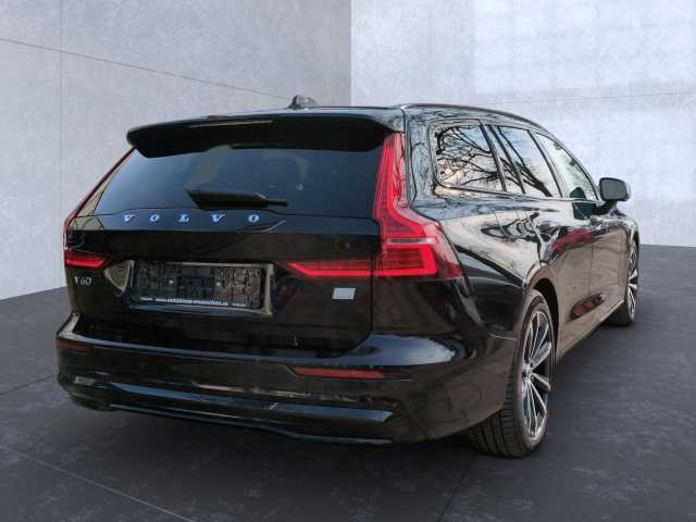Volvo V60 V60
