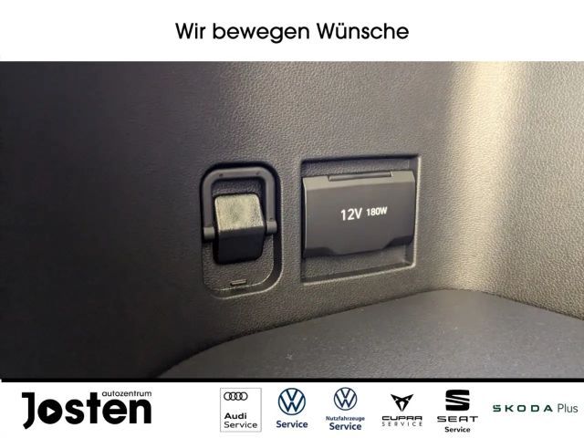 Hyundai Tucson 1.6 N Line T-GDi