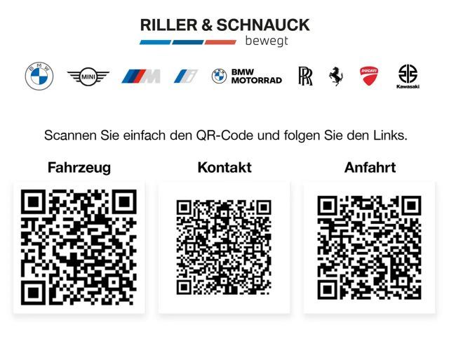 MINI Cooper PANO+NAVI+LED+KAMERA+KEYLESS+KLIMAAUT+