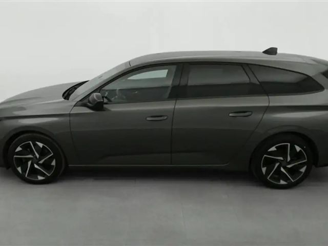 Peugeot 308 Allure Pack PureTech