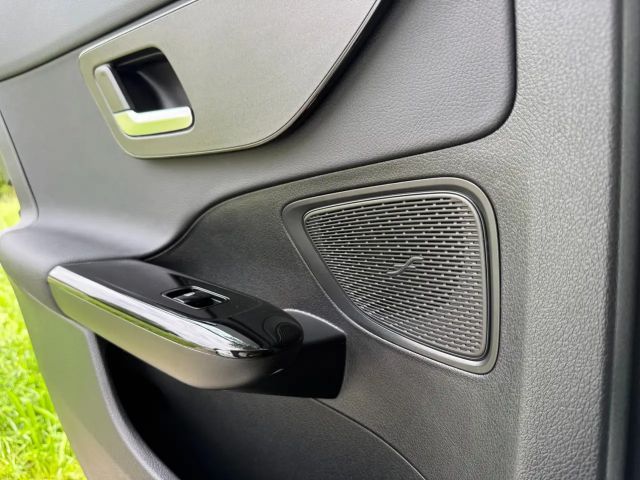 Mercedes-Benz C 180 Estate