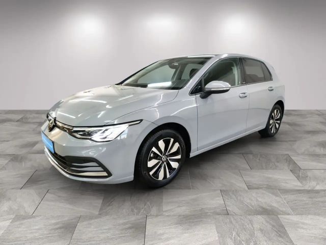 Volkswagen Golf 1.5 TSI Move