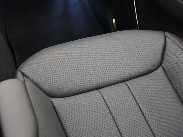 Land Rover Range Rover Sport HSE