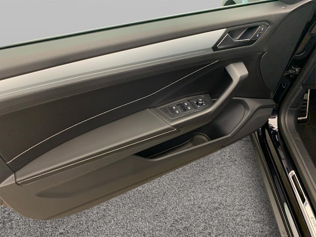 Volkswagen T-Roc 1.0 TSI Cabriolet