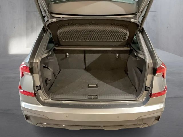 Skoda Kamiq Monte Carlo