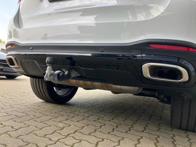 Mercedes-Benz GLE 580 4MATIC AMG Line