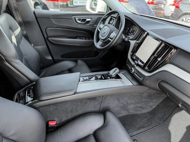 Volvo XC60 Inscription