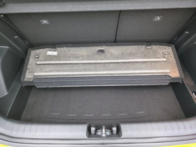 Hyundai i20 1.0 T-GDi