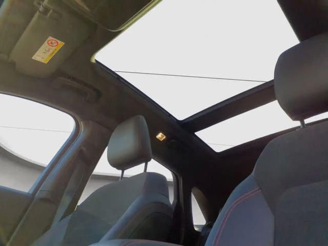 Ford Kuga EcoBoost ST Line X