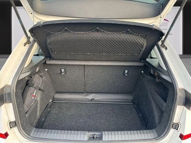 Skoda Kamiq 1.0 TSI Style Style